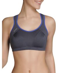 Shock Absorber - Active Multi Sports Support Bra - Lyst