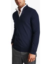 Men's Charles Tyrwhitt Jumpers and 