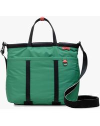 radley flex medium multiway grab bag