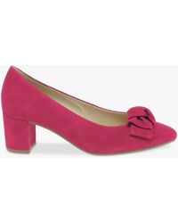 gabor shoes sale john lewis