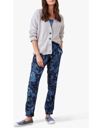 Brora Trousers, Slacks and Chinos for 