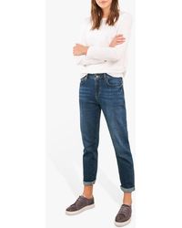 white stuff abigail jeans