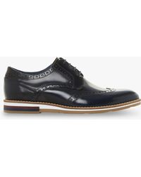 Men's Bertie Shoes from £65 | Lyst UK