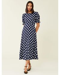 Finery London Dresses for Women | Online Sale up to 70% off | Lyst UK