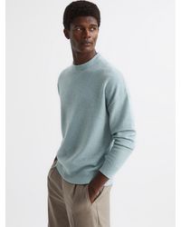Reiss Jumpers and knitwear for Men 