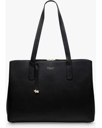 Radley shop work bag