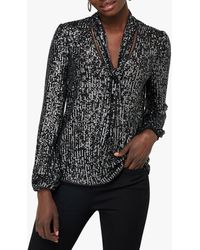 monsoon dani denim jacket