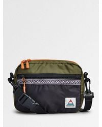 Passenger - Hip Pack Bag - Lyst