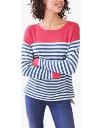 diagonal button up cardigan