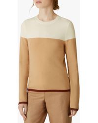 jaeger womens jumpers