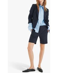 Inwear - Zella Suit Blazer - Lyst