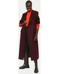 Jigsaw Coats for Women | Online Sale up 