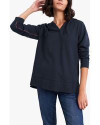 white stuff sweatshirt