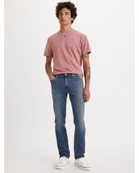 Levi's - 511 Modern Slim Fit Jeans - Lyst