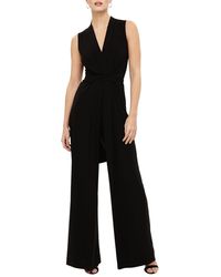 phase eight yellow jumpsuit