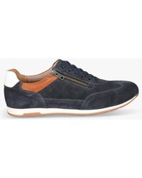 Josef Seibel - Colby 03 Trainers - Lyst