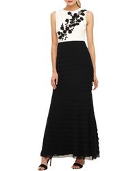 phase eight gigi dress