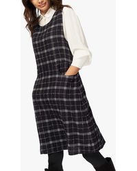 brora sale dresses