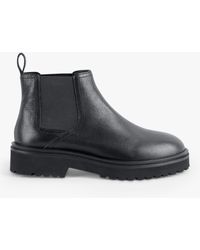 Hush Boots for Women | Black Friday 