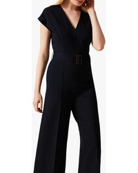 phase eight tiffany jumpsuit