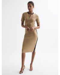 Women's Reiss Casual and day dresses 