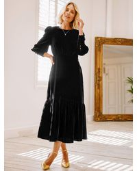 Aspiga Dresses for Women | Online Sale up to 70% off | Lyst UK