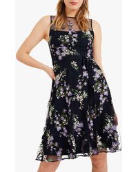 phase eight cocktail dresses uk