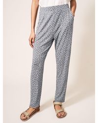 White Stuff Trousers, Slacks and Chinos 