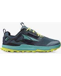 Altra - Lone Peak 8 2 Trail Running Shoes - Lyst