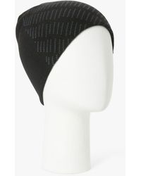 ronhill classic beanie