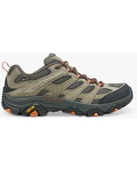 Merrell - Moab 3 Gore-tex Waterproof Hiking Shoes - Lyst