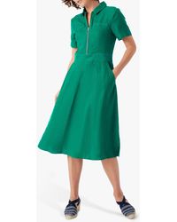 brora sale dresses