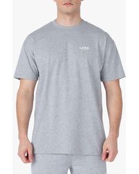 Luke 1977 - Exquisite Relaxed Fit T-shirt - Lyst