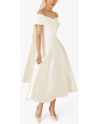 monsoon grace bardot