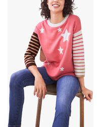 White Stuff Jumpers and knitwear for 