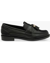 Ravel - Tavy Loafers - Lyst