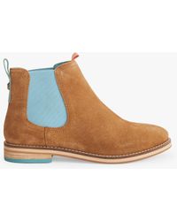 white stuff footwear