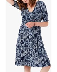 brora tennis dress