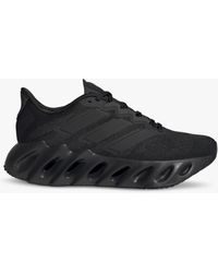 adidas - Switch Fwd Sports Trainers - Lyst