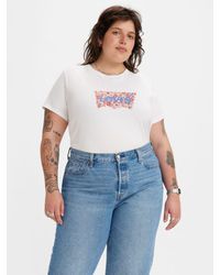 Levi's Clothing for Women | Online Sale up to 40% off | Lyst - Page 76