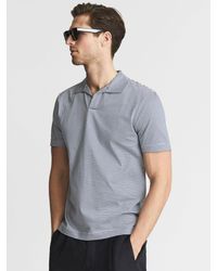 Reiss Polo shirts for Men | Online Sale 