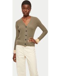 Women's Jigsaw Cardigans from £90 | Lyst UK