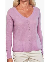john lewis ladies cashmere jumpers