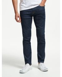 Paul Smith Jeans for Men - Up to 60% off | Lyst UK
