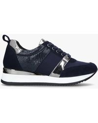 carvela for ladies prices