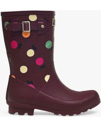Women's Radley Boots from £34 | Lyst UK