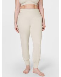 Sweaty Betty - Gaia 29" Yoga Pants - Lyst