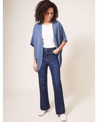 White Stuff Cardigans for Women 