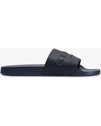 ted baker mastal sliders