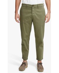 Casual Friday - Pepe Stretch Trousers - Lyst